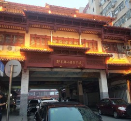 固安青岛即墨路兼职模特(青岛平面模特兼职雇用)