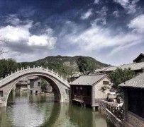 固安旅游景点排行(旅游景点排行榜)