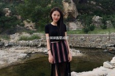 固安平面模特(平面模特兼职可靠吗)
