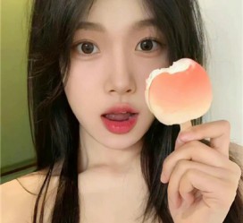 固安赵清(zhaoqing)武汉商务伴游 美女兼职