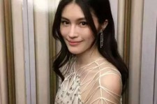 固安维密超模中国(维密超模中国有谁)