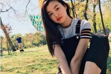 固安维密中国模特(维密中国模特刘雯)