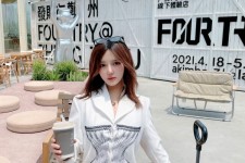 固安想找个兼职模特帮我拍摄(想找个兼职模特帮我拍摄视频)