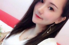 固安伴游兼职网站(伴游兼职网站有哪些)