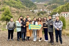 固安商务伴游招聘 潮声丨百万年薪聘导游 浙江一座县城的“千金买马”记