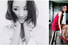 固安镇江歌手模特演员兼职雇用信息(镇江女歌手)
