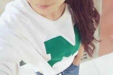 固安广东省男陪同游雇用(男性伴游雇用信息)