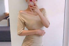 固安包含温哥华兼职模特伴游女预约的词条
