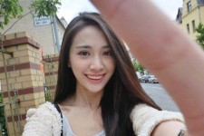 固安天津学生兼职女伴游付冬雪(约附近学生30一次电话号码)