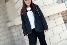 固安大连大码女拆兼职模特(大码女模特雇用)