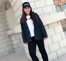 固安大连大码女拆兼职模特(大码女模特雇用)