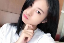 固安黑河美女私家伴游(黑河有没有好玩的夜场)