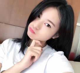固安黑河美女私家伴游(黑河有没有好玩的夜场)