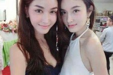 固安变性美女(变性变女的)