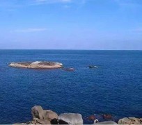 固安短途游(短途游玩的说说)