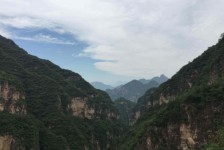 固安伴游中国伴游城(伴游网上海)