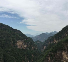 固安伴游中国伴游城(伴游网上海)