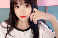 固安晋城私家伴游接单(同城线下陪玩平台app)