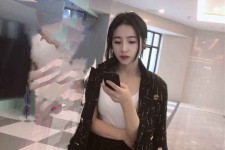 固安兼职网拍潮水衣服模特(服拆网拍兼职)