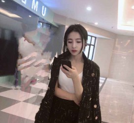 固安兼职网拍潮水衣服模特(服拆网拍兼职)