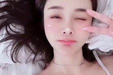 固安美国兼职模特伴游女预约(全国 模特 高端 伴游招聘)