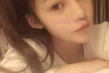 固安伴游陪游模特圈雇用全职兼职(伴游陪游模特圈雇用全职兼职可靠吗)