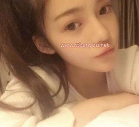 固安伴游陪游模特圈雇用全职兼职(伴游陪游模特圈雇用全职兼职可靠吗)