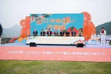 固安宁波象山兼职模特(宁波象山兼职模特雇用)