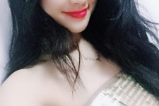 固安找的模特兼职(找的模特兼职需要留意些什么意思)