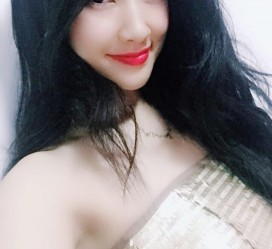 固安找的模特兼职(找的模特兼职需要留意些什么意思)