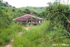 固安青岛大学生兼职伴游(即墨兼职卖的女那种群)