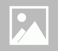 固安商务伴游招聘 不法分子冒充宾馆网上高薪招吧女要求思想前卫