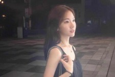 固安包含墨尔本兼职模特伴游女预约的词条