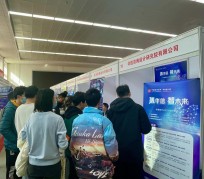 固安北京伴游招聘 北京各大高校恢复线下招聘会，今年有什么不一样？记者探访