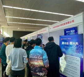 固安北京伴游招聘 北京各大高校恢复线下招聘会，今年有什么不一样？记者探访
