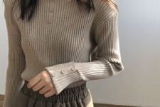 固安网上的兼职试衣模特靠谱吗(网上的兼职试衣模特是实的吗)
