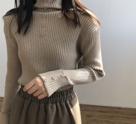 固安网上的兼职试衣模特靠谱吗(网上的兼职试衣模特是实的吗)