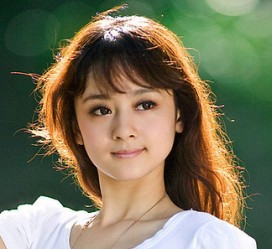 固安极品美女模特兼职和大款视频的简单介绍