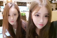 固安模特兼职名称(模特兼职名称怎么取)