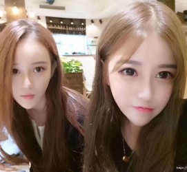固安模特兼职名称(模特兼职名称怎么取)