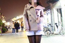 固安网上的兼职淘宝模特是实的吗(网上招淘宝模特兼职的是实的吗)