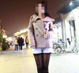固安网上的兼职淘宝模特是实的吗(网上招淘宝模特兼职的是实的吗)