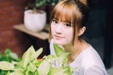 固安延吉哪里能够找到兼职模特(延吉哪里能够找到兼职模特的)