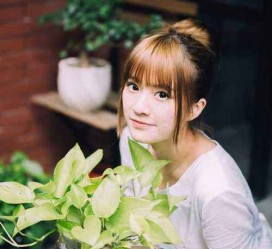 固安延吉哪里能够找到兼职模特(延吉哪里能够找到兼职模特的)