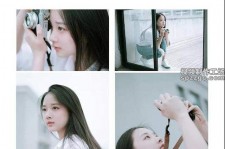 固安兼职收集模特摆拍是什么鬼(网上雇用兼职摄影模特是不是实的)