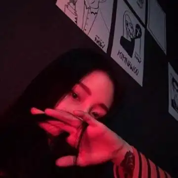 固安一般做伴游兼职工作的都是大学生吗？ 