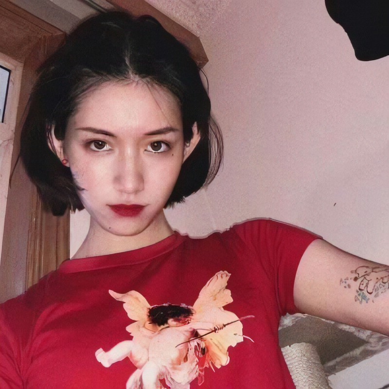 固安伴游教你用视频记录彼此心动的瞬间