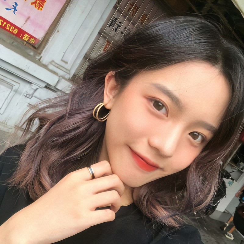 固安成都伴游,郭婉祈(WANXI)北京旅游私人导游 美女伴游