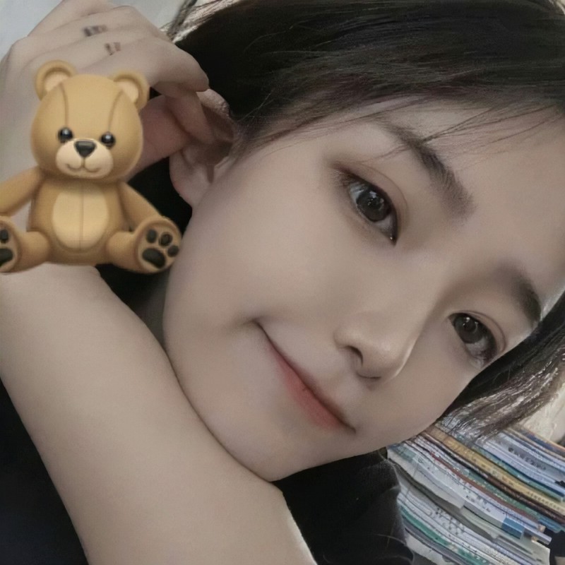 固安重庆伴游,张蕴仪(wanyin)日本中文导游 美女兼职陪游