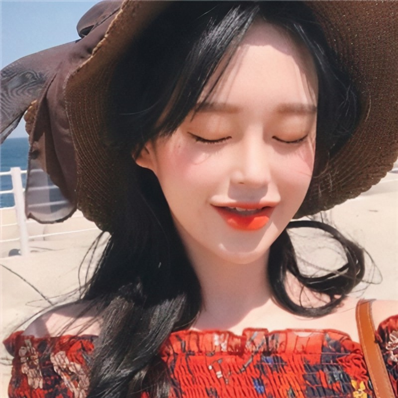 固安杭州伴游,王丽敏(NIMIN)上海伴游美女 模特兼职